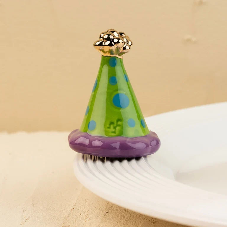 Nora Fleming Minis