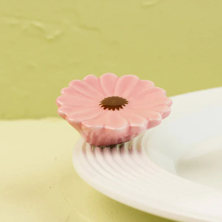 Nora Fleming Minis