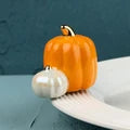 Nora Fleming Minis