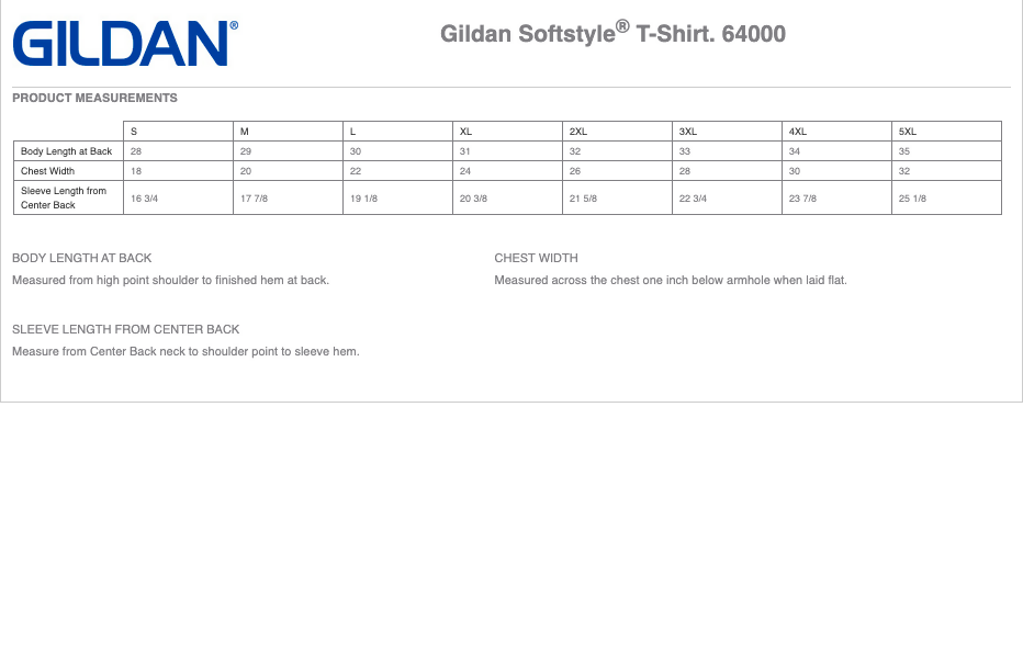 64000-Sizes-AdultOnly
