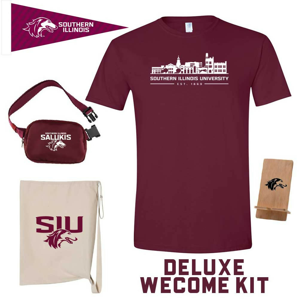 WelcomeKit-Delux-