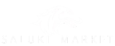 SIU Alumni Association - Saluki Market