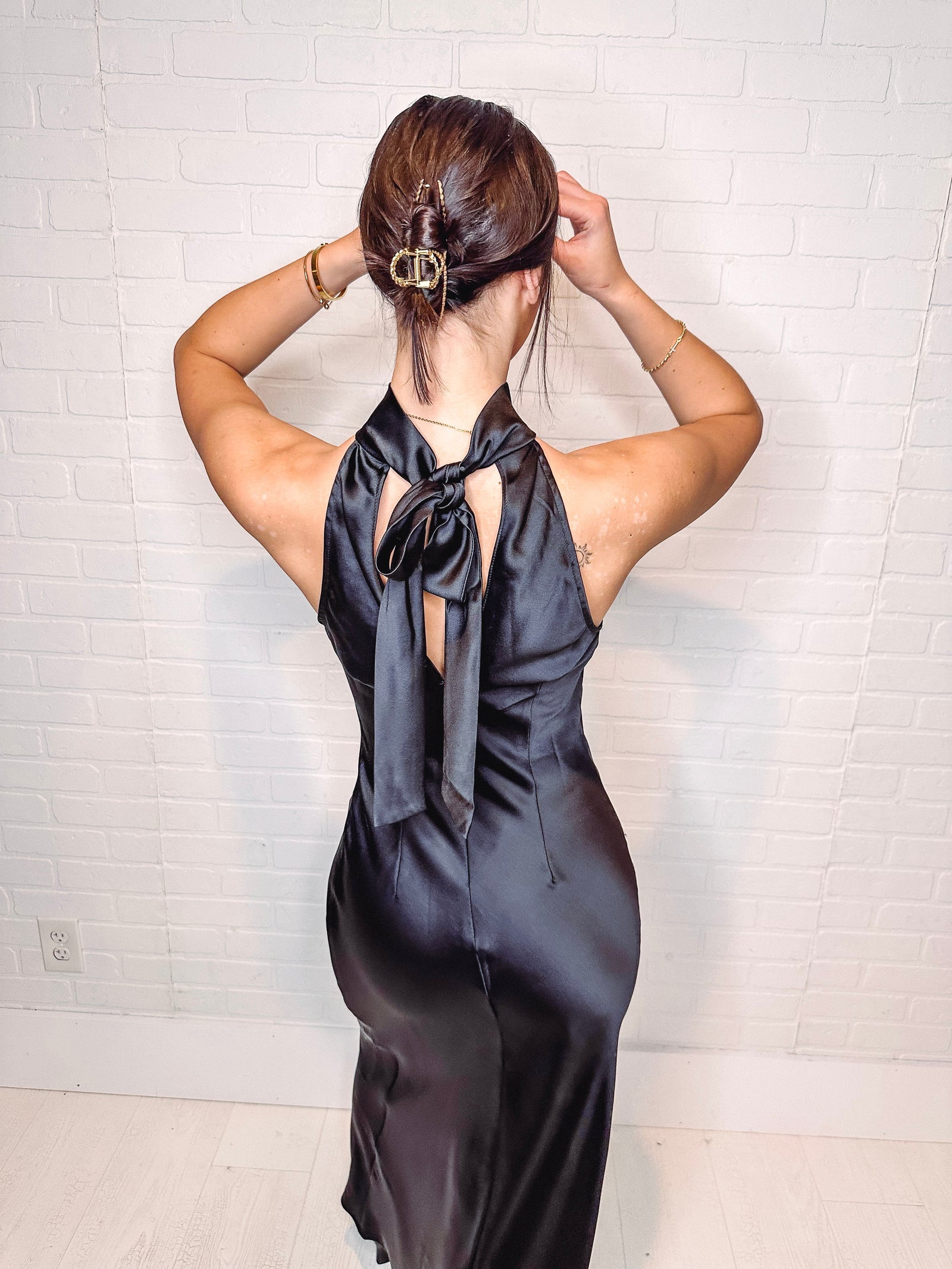 Steve Madden Lara Dress