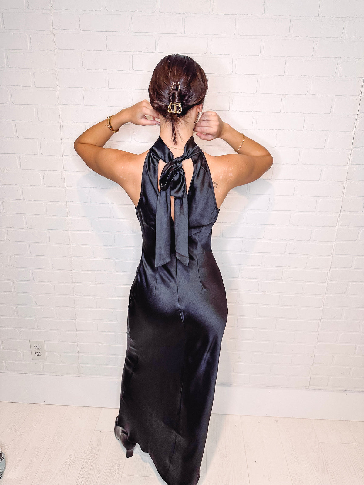 Steve Madden Lara Dress