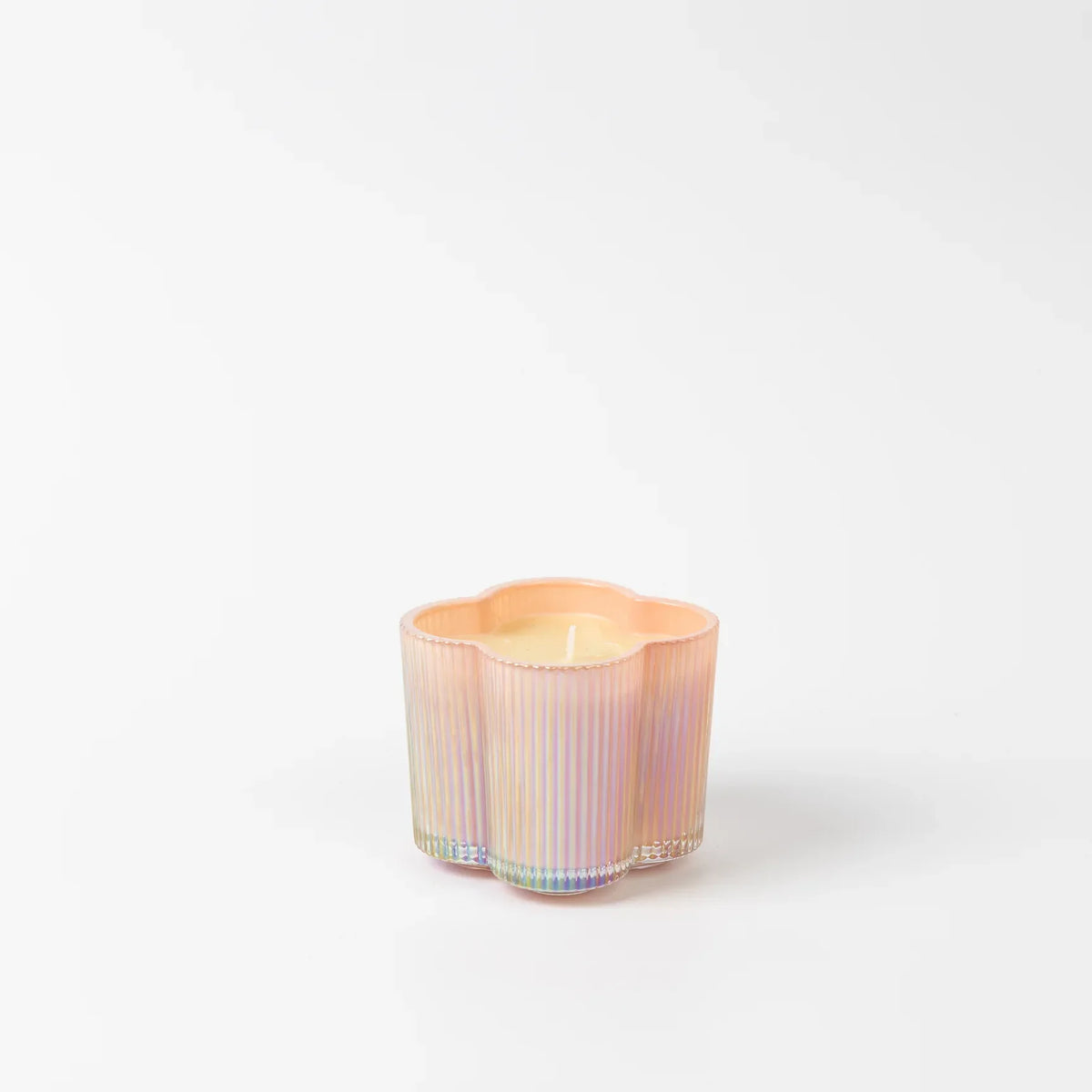 Sweet Grace Gift Sweet Grace Collection Candle #075 #075