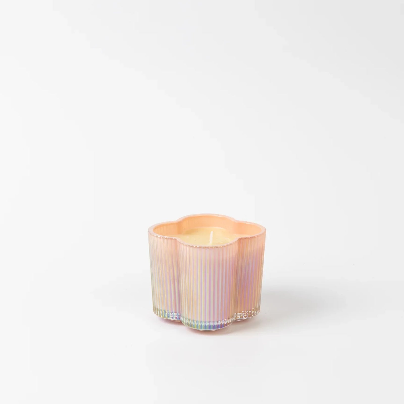 Sweet Grace Gift Sweet Grace Collection Candle #075 #075