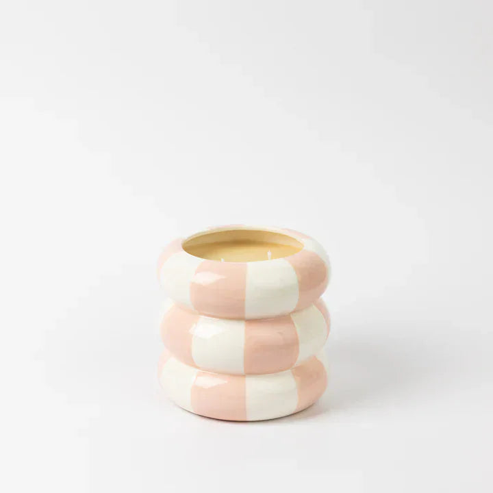 Sweet Grace Collection Candle