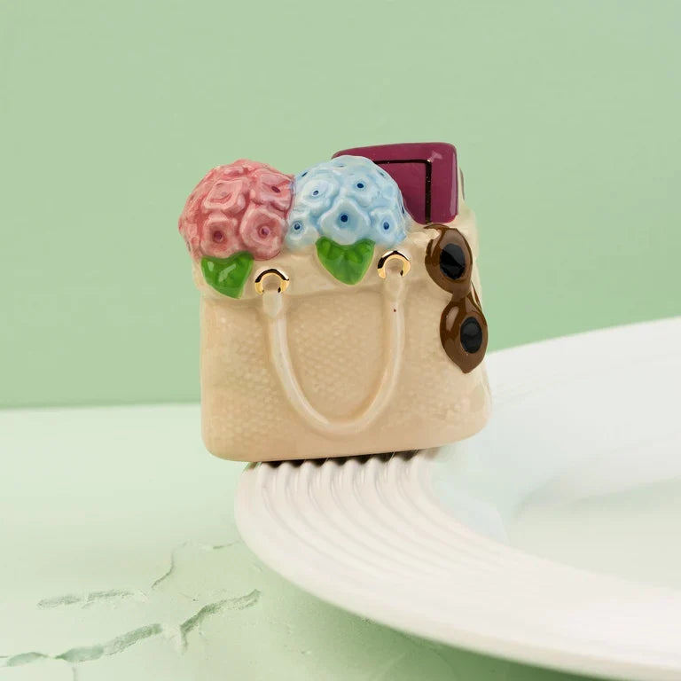 Nora Fleming Minis