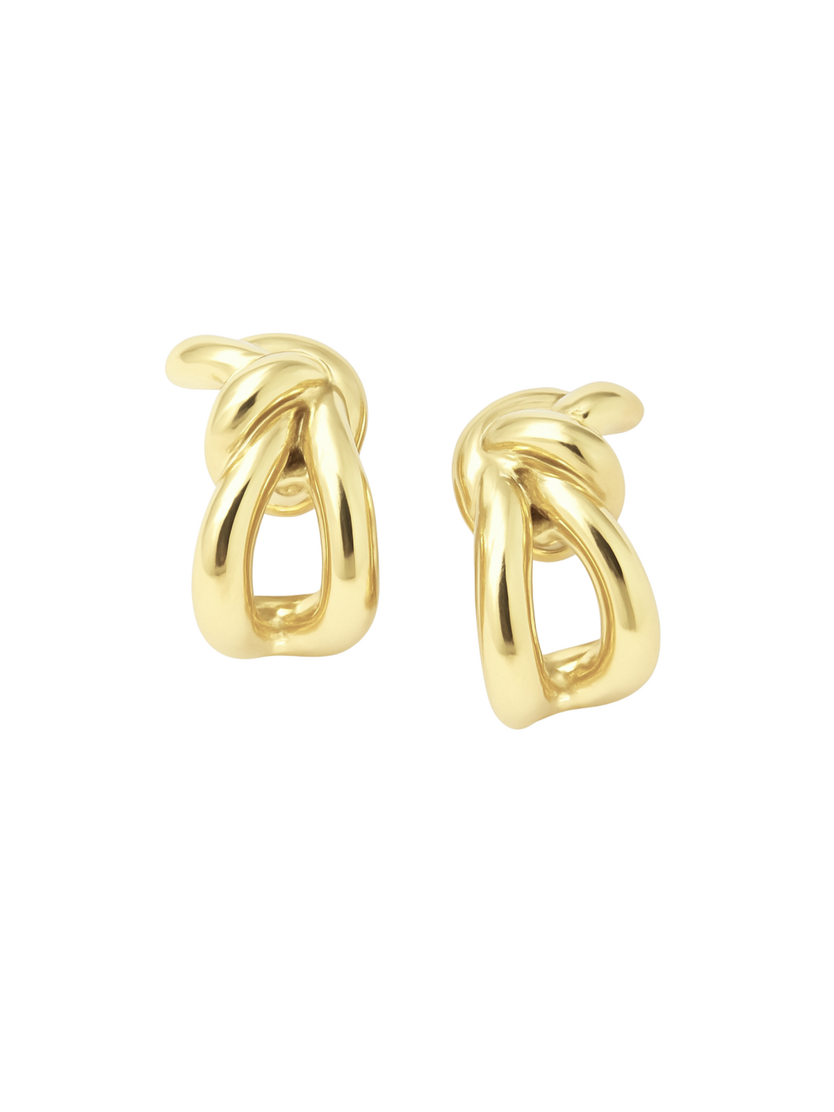Ana Stud Earrings