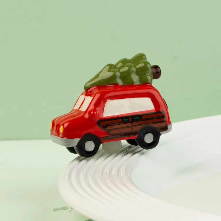 Nora Fleming Minis