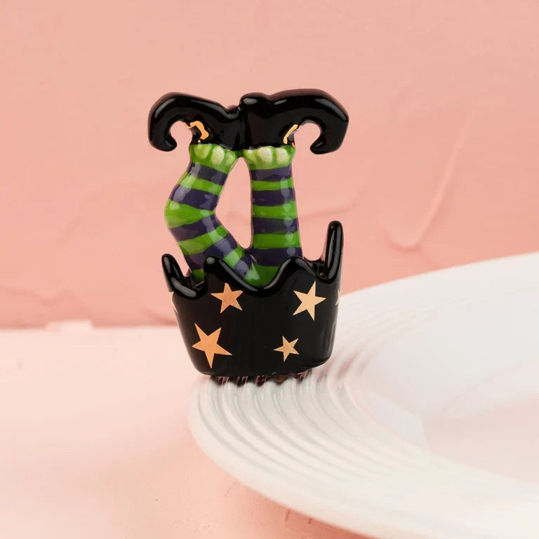 Nora Fleming Minis