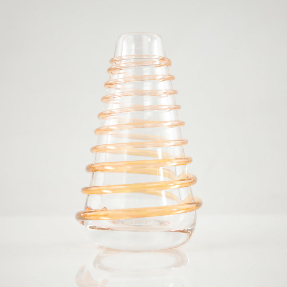 Bud Vase