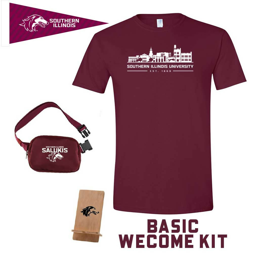 WelcomeKit-Base-