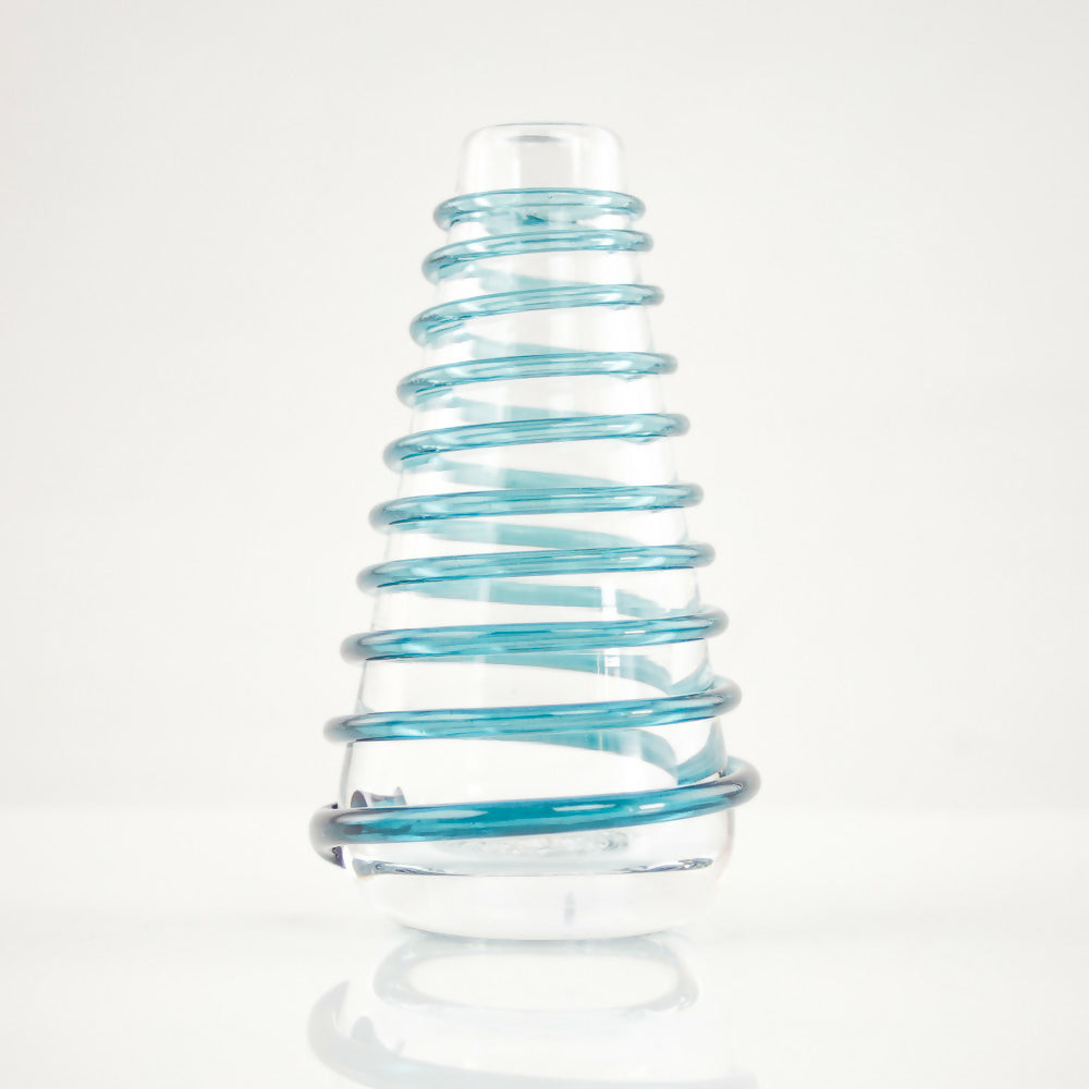Bud Vase